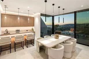 840 Gainsborough, Laguna Beach, CA 92651 - Photo 5