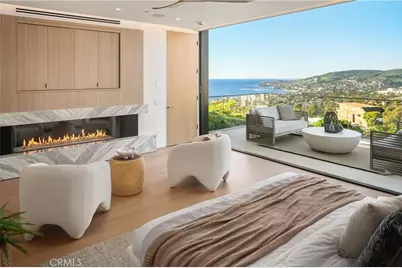 840 Gainsborough, Laguna Beach, CA 92651 - Photo 19