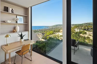 840 Gainsborough, Laguna Beach, CA 92651 - Photo 35