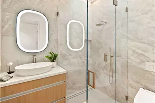 840 Gainsborough, Laguna Beach, CA 92651 - Photo 39