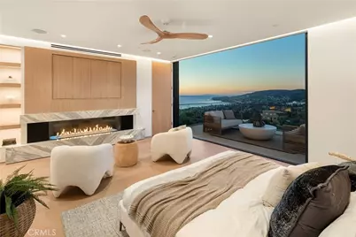 840 Gainsborough, Laguna Beach, CA 92651 - Photo 7