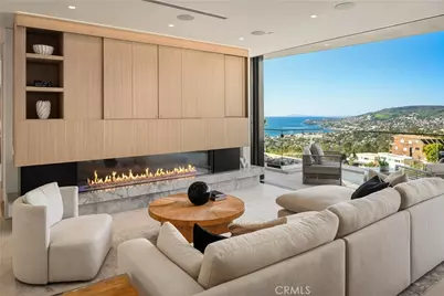 840 Gainsborough, Laguna Beach, CA 92651 - Photo 9