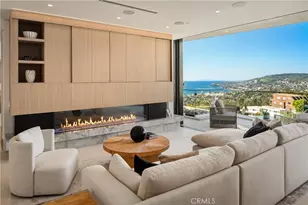 840 Gainsborough, Laguna Beach, CA 92651 - Photo 9