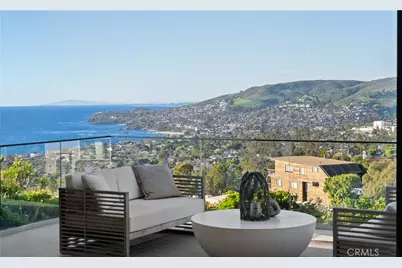 840 Gainsborough, Laguna Beach, CA 92651 - Photo 23
