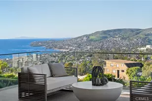 840 Gainsborough, Laguna Beach, CA 92651 - Photo 23