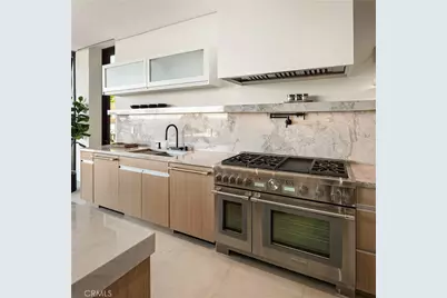 840 Gainsborough, Laguna Beach, CA 92651 - Photo 13