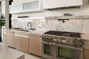 840 Gainsborough, Laguna Beach, CA 92651 - Photo 13