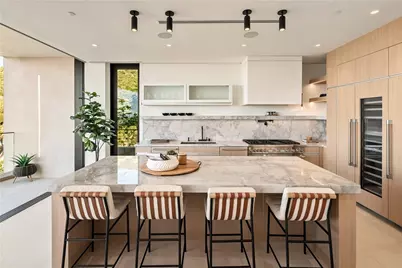 840 Gainsborough, Laguna Beach, CA 92651 - Photo 11