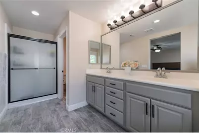 11090 Mountain View Drive #74, Rancho Cucamonga, CA 91730 - Photo 25