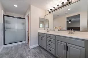 11090 Mountain View Dr, Rancho Cucamonga, CA 91730 - Photo 25