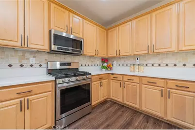 11090 Mountain View Drive #74, Rancho Cucamonga, CA 91730 - Photo 13