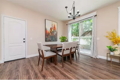 11090 Mountain View Drive #74, Rancho Cucamonga, CA 91730 - Photo 9