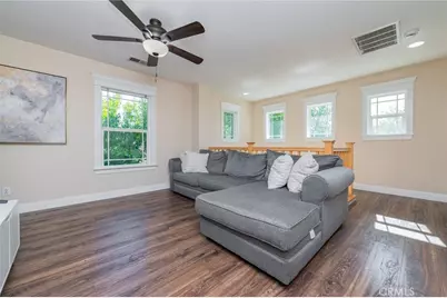 11090 Mountain View Drive #74, Rancho Cucamonga, CA 91730 - Photo 17