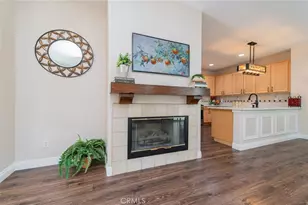 11090 Mountain View Dr, Rancho Cucamonga, CA 91730 - Photo 7