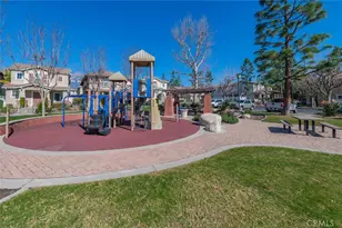 11090 Mountain View Dr, Rancho Cucamonga, CA 91730 - Photo 37