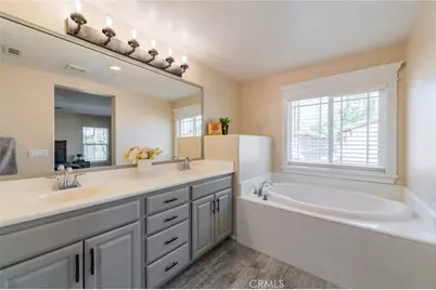 11090 Mountain View Drive #74, Rancho Cucamonga, CA 91730 - Photo 23