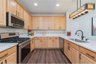 11090 Mountain View Drive #74, Rancho Cucamonga, CA 91730 - Photo 11