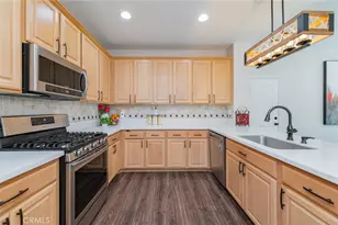 11090 Mountain View Dr, Rancho Cucamonga, CA 91730 - Photo 11