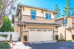 11090 Mountain View Dr, Rancho Cucamonga, CA 91730 - Photo 35