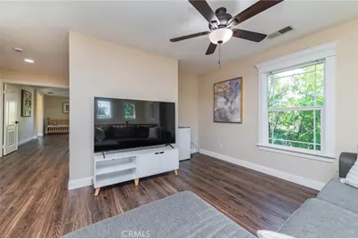 11090 Mountain View Drive #74, Rancho Cucamonga, CA 91730 - Photo 19