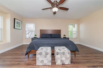11090 Mountain View Drive #74, Rancho Cucamonga, CA 91730 - Photo 21