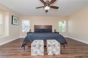 11090 Mountain View Dr, Rancho Cucamonga, CA 91730 - Photo 21