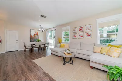 11090 Mountain View Drive #74, Rancho Cucamonga, CA 91730 - Photo 3