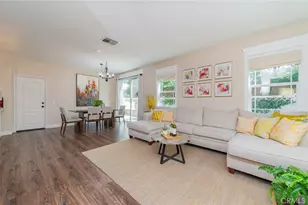 11090 Mountain View Dr, Rancho Cucamonga, CA 91730 - Photo 3