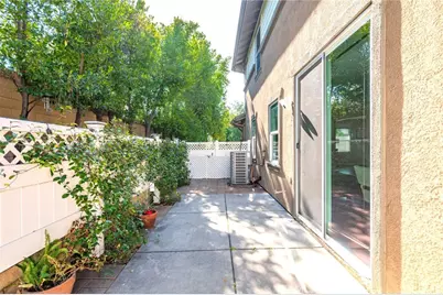 11090 Mountain View Drive #74, Rancho Cucamonga, CA 91730 - Photo 33