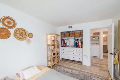 25594 Mont Pointe #4A, Lake Forest, CA 92630 - Photo 13