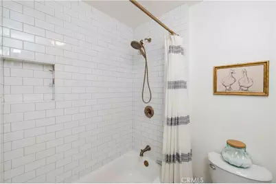 25594 Mont Pointe #4A, Lake Forest, CA 92630 - Photo 11