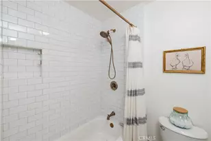 25594 Mont Pointe, Lake Forest, CA 92630 - Photo 11