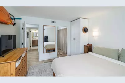 25594 Mont Pointe #4A, Lake Forest, CA 92630 - Photo 9
