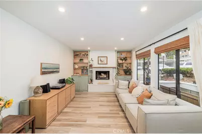 25594 Mont Pointe #4A, Lake Forest, CA 92630 - Photo 1
