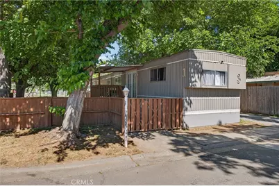 130 Gilmore Road, Red Bluff, CA 96080 - Photo 7