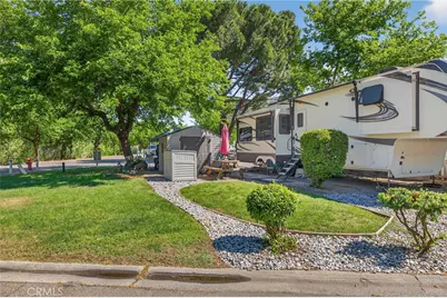 130 Gilmore Road, Red Bluff, CA 96080 - Photo 11