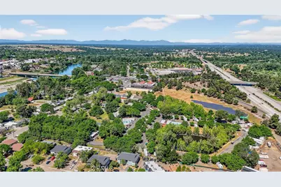 130 Gilmore Road, Red Bluff, CA 96080 - Photo 15