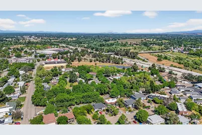 130 Gilmore Road, Red Bluff, CA 96080 - Photo 13