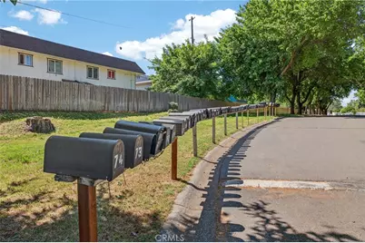 130 Gilmore Road, Red Bluff, CA 96080 - Photo 21