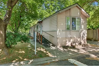 130 Gilmore Road, Red Bluff, CA 96080 - Photo 9