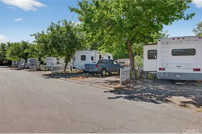 130 Gilmore Road, Red Bluff, CA 96080 - Photo 3