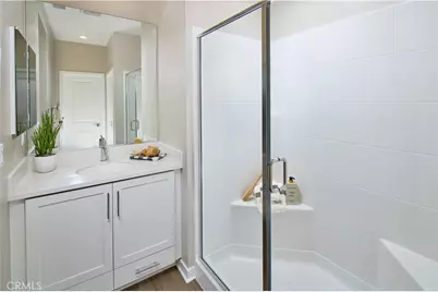 12736 Hampton Avenue, Eastvale, CA 92880 - Photo 7