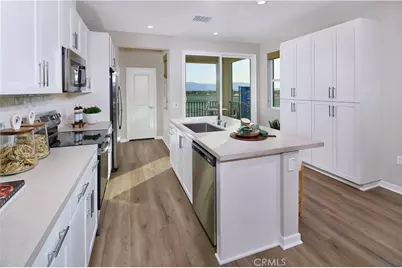 12736 Hampton Avenue, Eastvale, CA 92880 - Photo 3