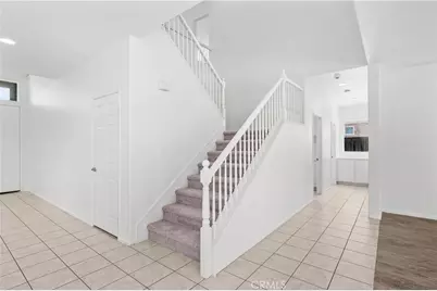 19459 Hebron Court, Riverside, CA 92508 - Photo 21