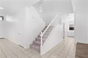 19459 Hebron Ct, Riverside, CA 92508 - Photo 21