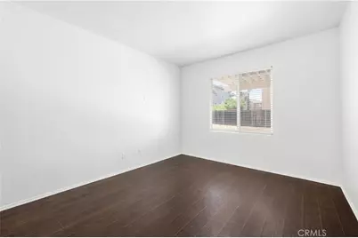 19459 Hebron Court, Riverside, CA 92508 - Photo 17