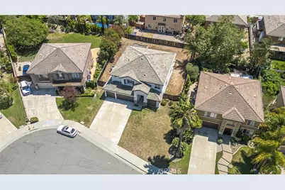 19459 Hebron Court, Riverside, CA 92508 - Photo 51