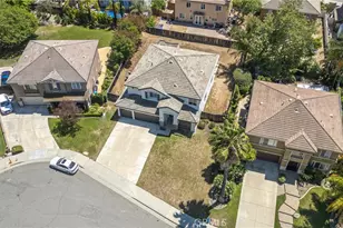 19459 Hebron Ct, Riverside, CA 92508 - Photo 51