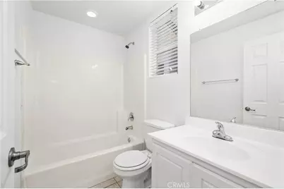 19459 Hebron Court, Riverside, CA 92508 - Photo 19