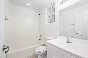 19459 Hebron Ct, Riverside, CA 92508 - Photo 19